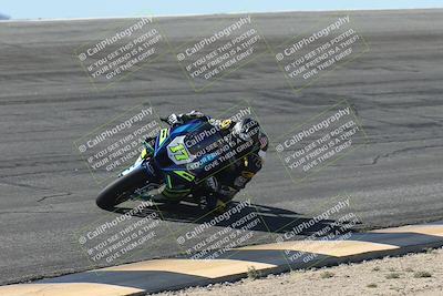 media/Oct-30-2025-Racers Edge (Thu) [[dabbdaf680]]/2-A Group/Session 3 Bowl/